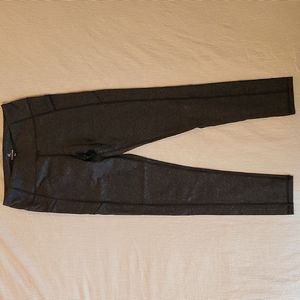Kyodan athletic leggings